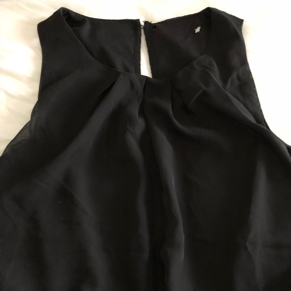 Cocktail Dress - Picture 2 of 3